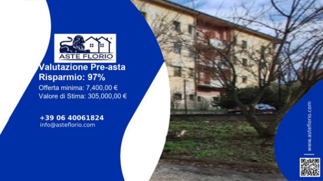 pentavano in vendita a Sulmona