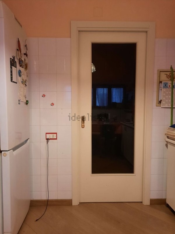 appartamento in vendita a Sulmona