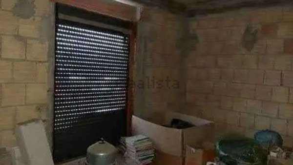 appartamento in vendita a Sulmona