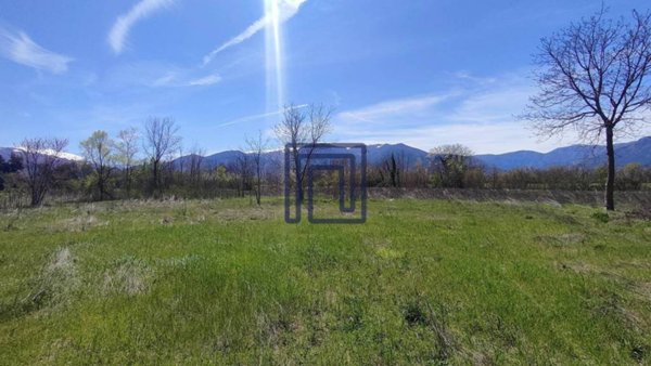 terreno agricolo in vendita a Sulmona
