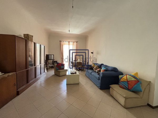 appartamento in vendita a Sulmona