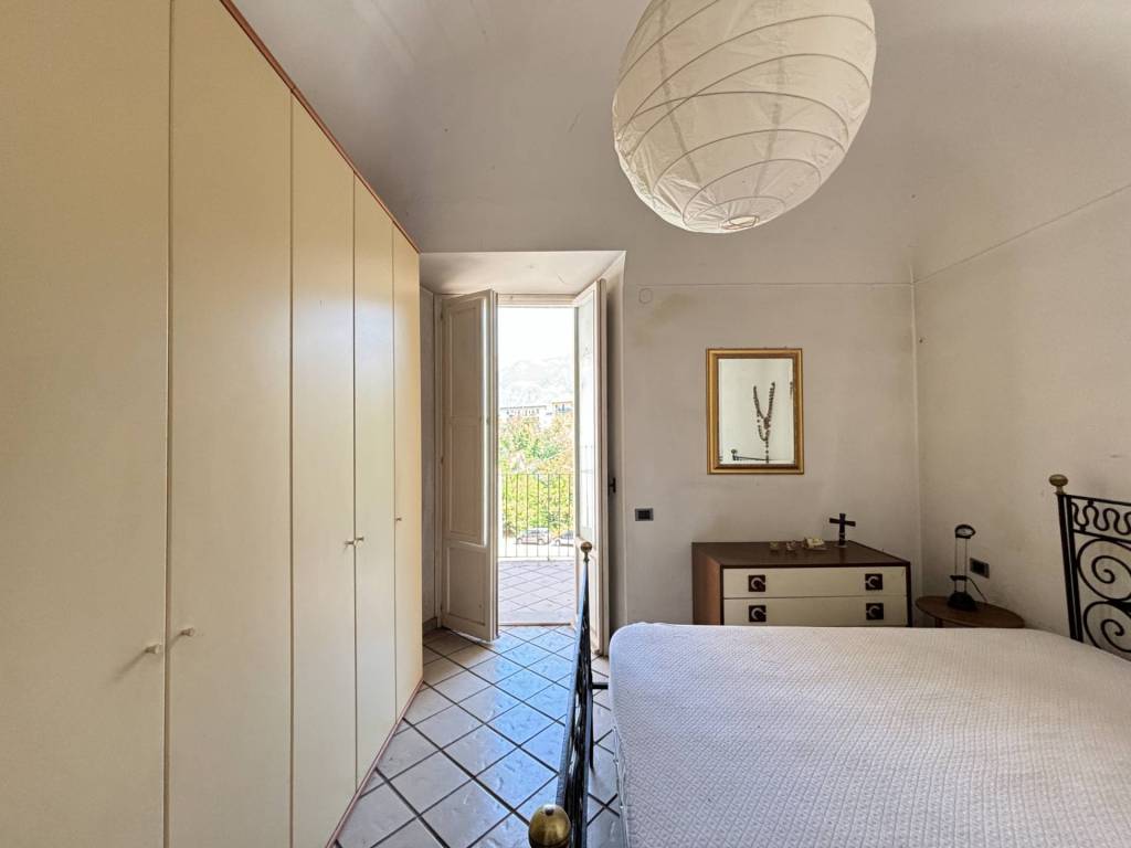 appartamento in vendita a Sulmona