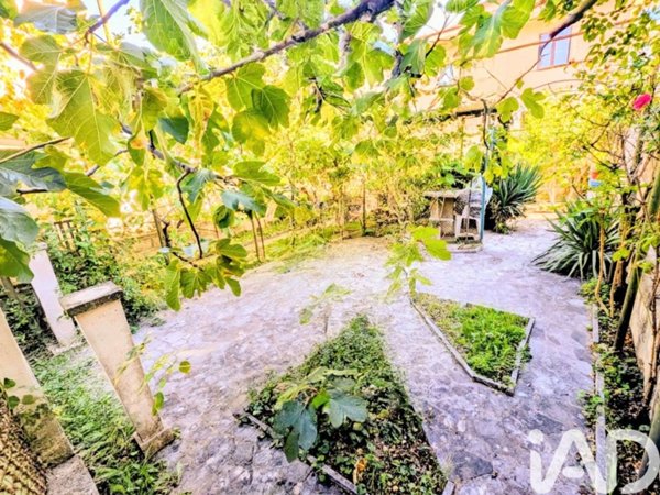 appartamento in vendita a Sulmona