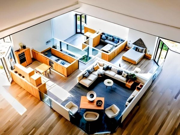 appartamento in vendita a Sulmona