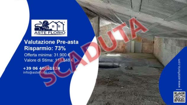 appartamento in vendita a Sulmona