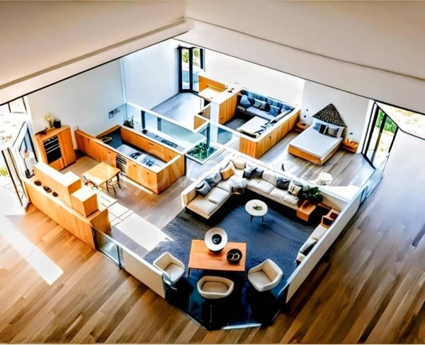 appartamento in vendita a Sulmona