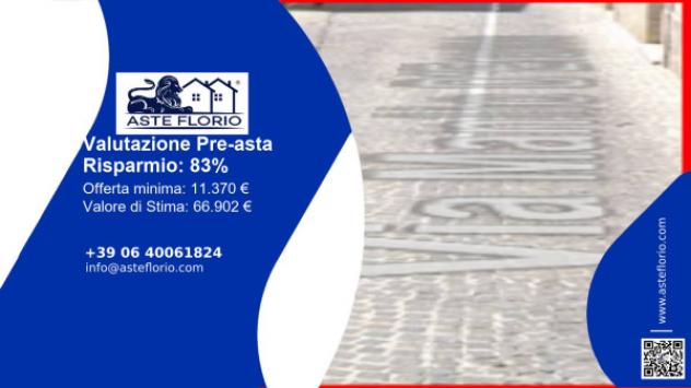 pentavano in vendita a Sulmona