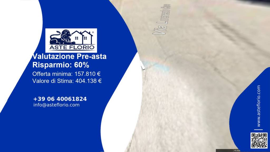 appartamento in vendita a Sulmona