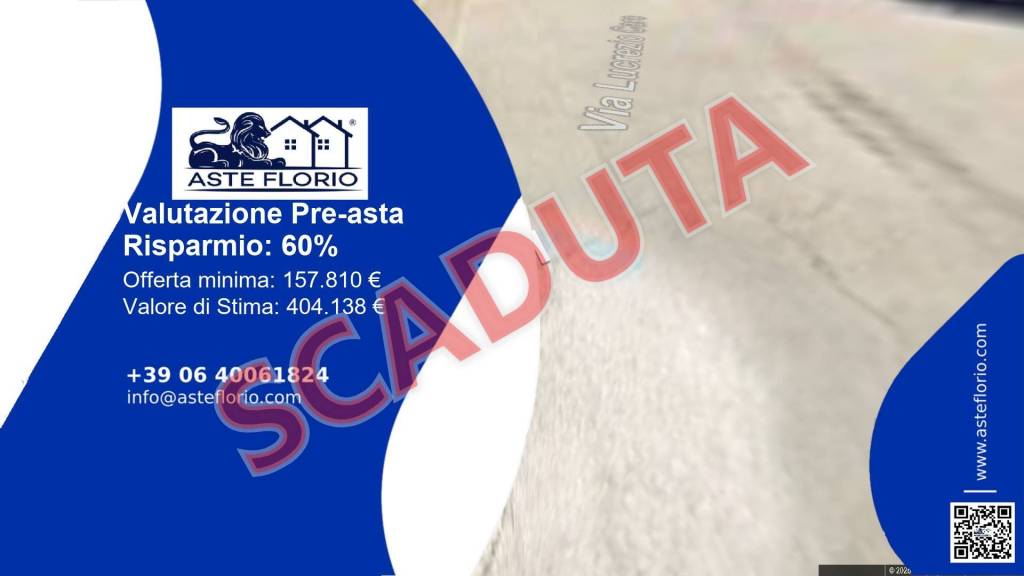 appartamento in vendita a Sulmona