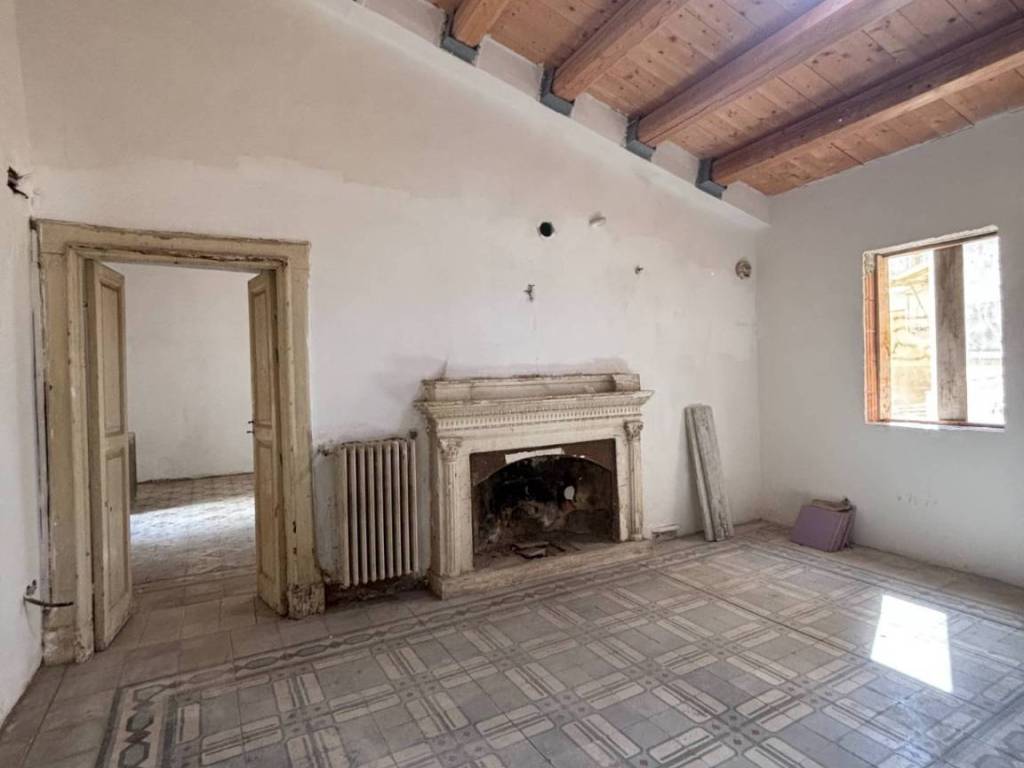 appartamento in vendita a Sulmona