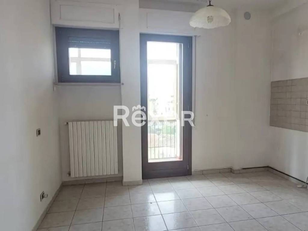 appartamento in vendita a Sulmona