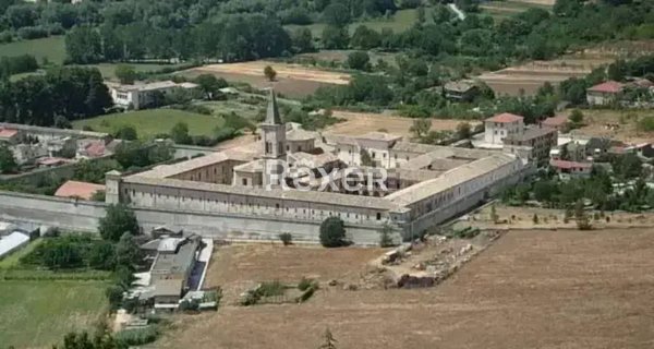 immagine annuncio 0 di 1