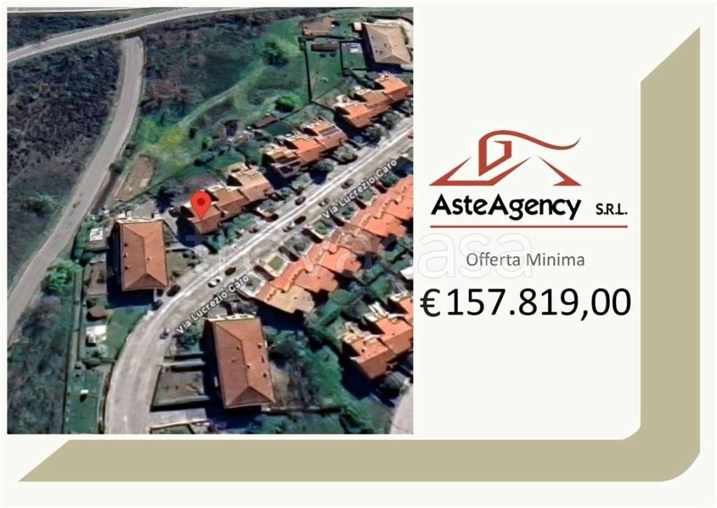 casa indipendente in vendita a Sulmona