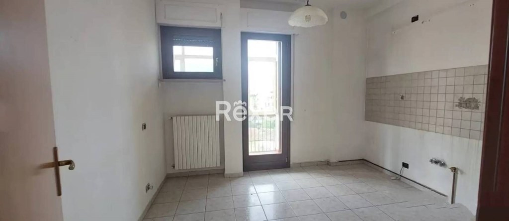 appartamento in vendita a Sulmona