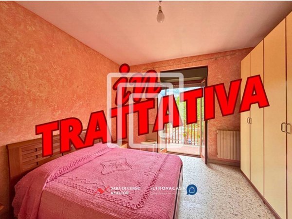 immagine annuncio 0 di 15