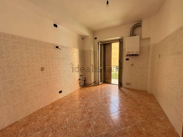 appartamento in vendita a Sulmona