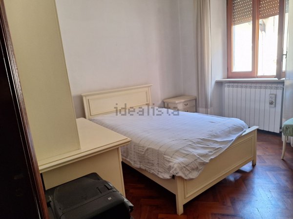 quadrivano in vendita a Sulmona