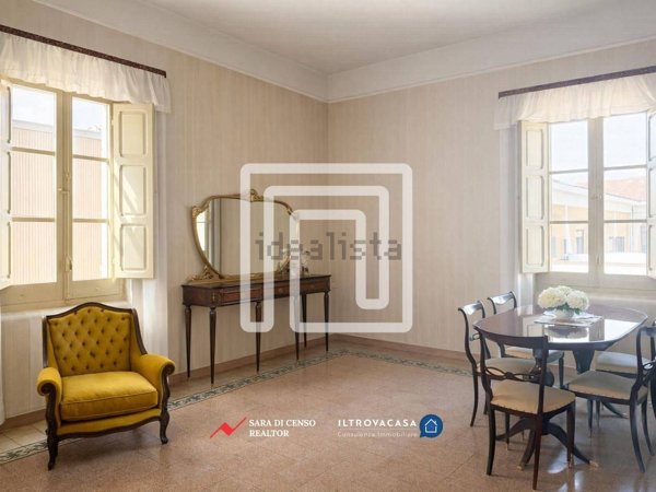 casa indipendente in vendita a Sulmona