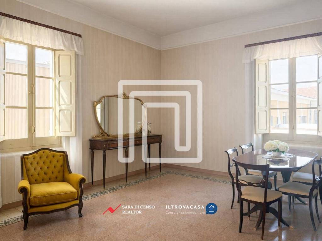 casa indipendente in vendita a Sulmona