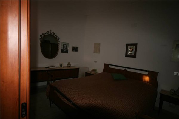 appartamento in vendita a Sulmona