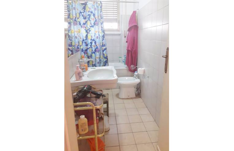 appartamento in vendita a Sulmona