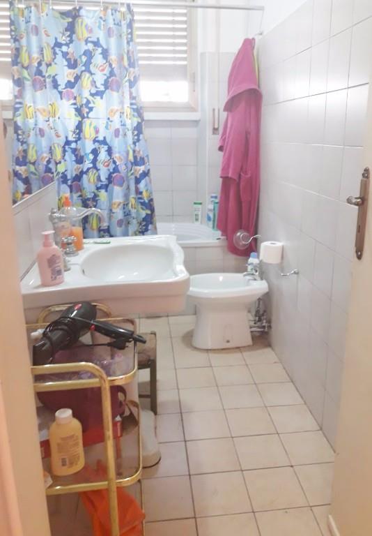 appartamento in vendita a Sulmona