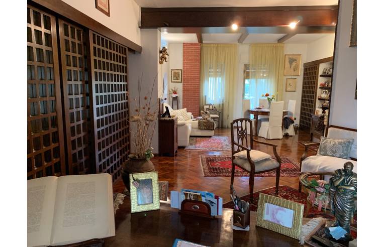 appartamento in vendita a Sulmona