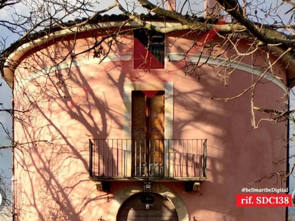 appartamento in vendita a Sulmona