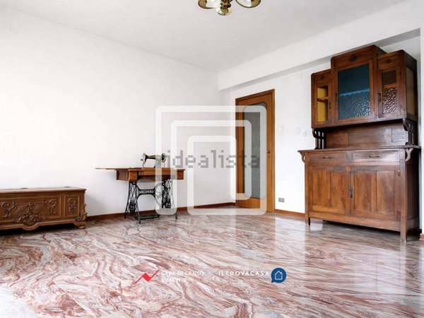 immagine annuncio 0 di 1