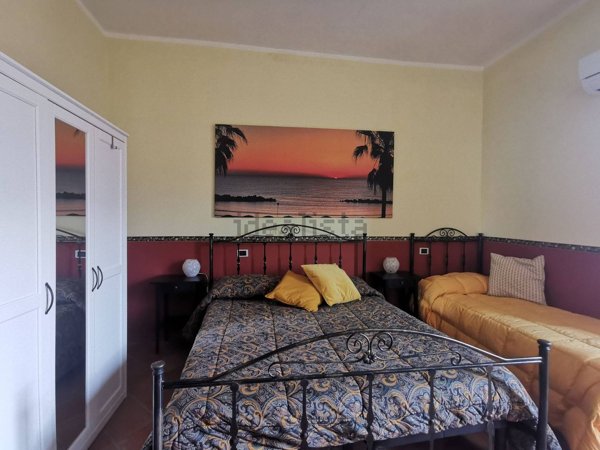 appartamento in vendita a Sulmona