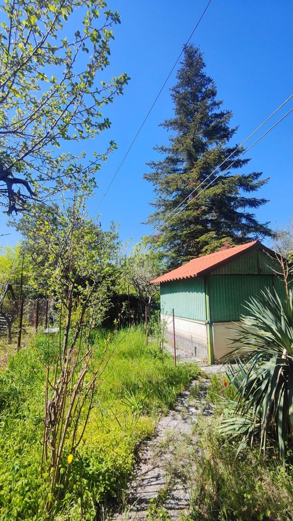 appartamento in vendita a Sulmona