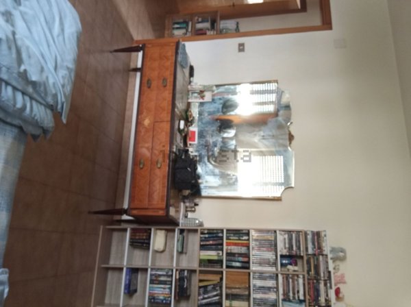 appartamento in vendita a Sulmona