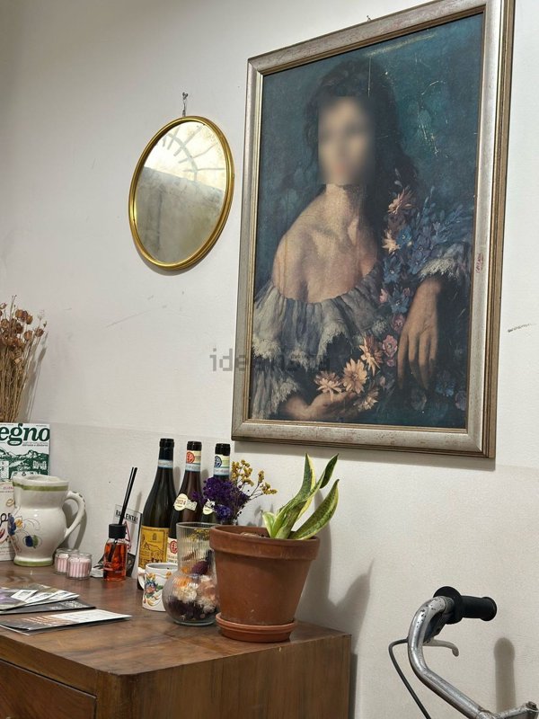appartamento in vendita a Sulmona