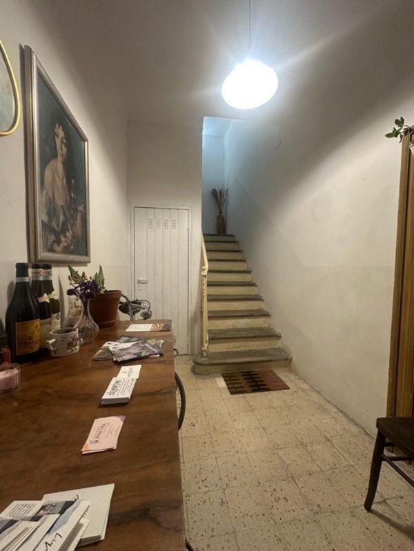 casa indipendente in vendita a Sulmona