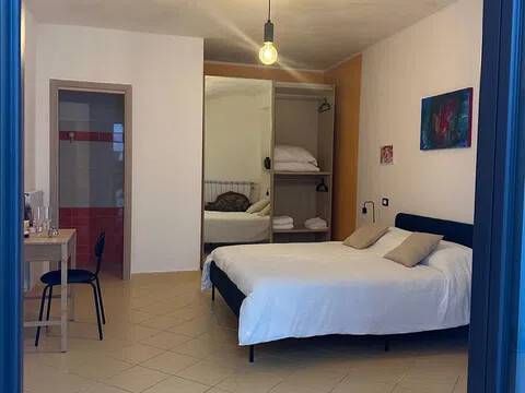 casa indipendente in vendita a Sulmona