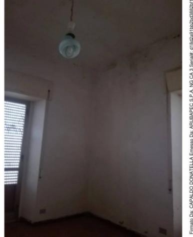 casa indipendente in vendita a Sulmona in zona Santa Lucia