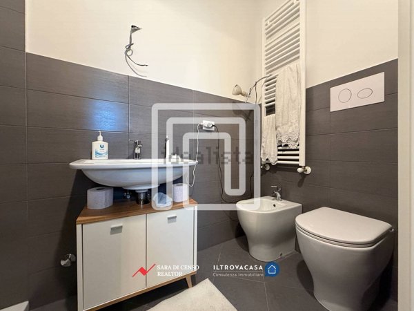 ufficio in vendita a Sulmona