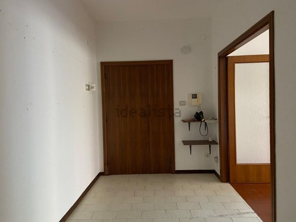 appartamento in vendita a Sulmona