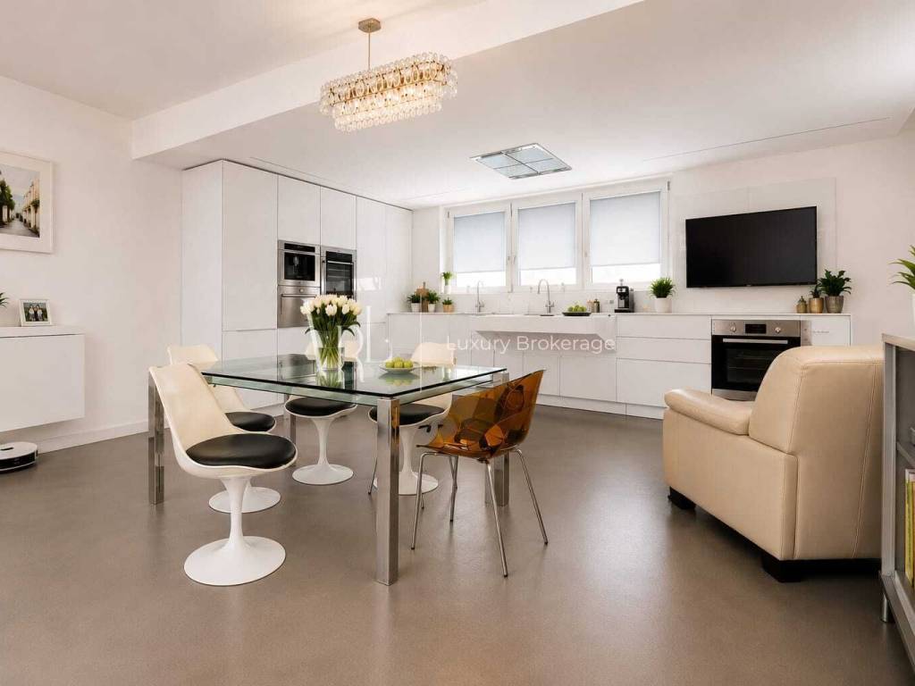 casa indipendente in vendita a Sulmona