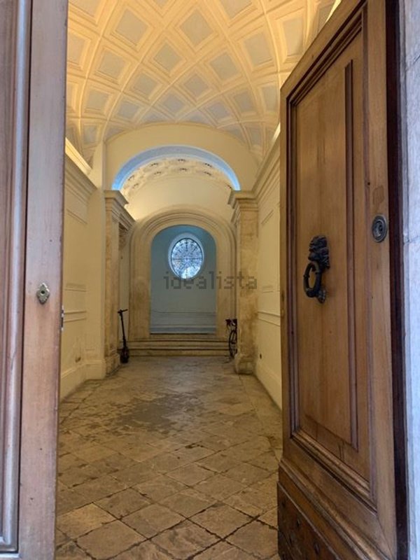 appartamento in vendita a Sulmona
