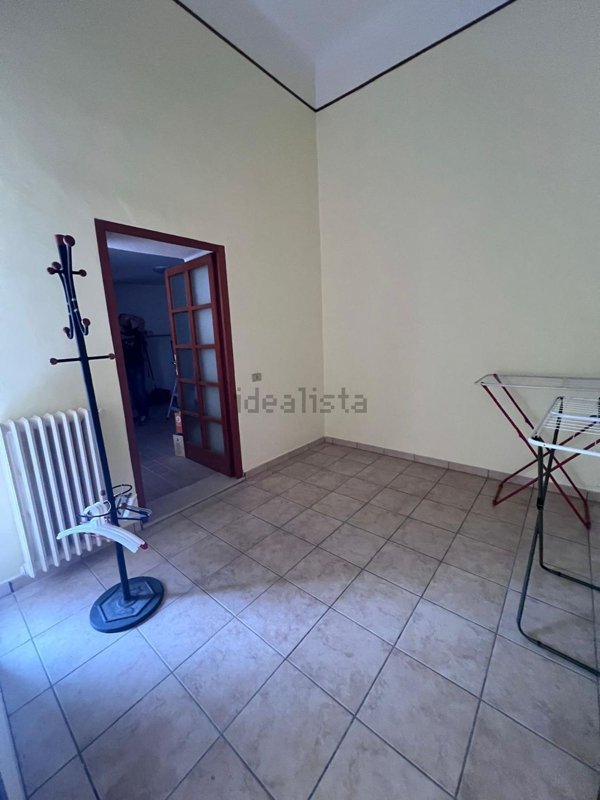 appartamento in vendita a Sulmona