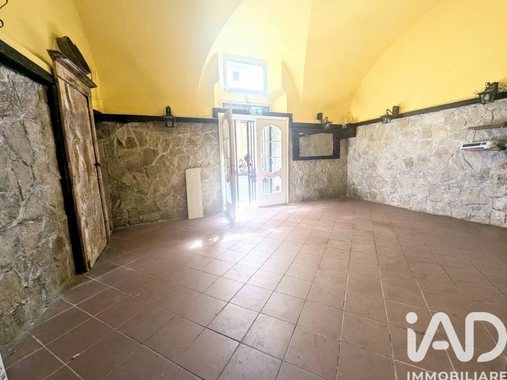 appartamento in vendita a Sulmona