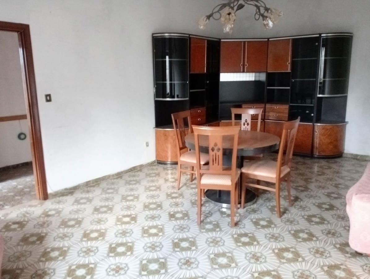 casa indipendente in vendita a Tagliacozzo in zona Poggio Filippo
