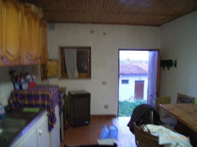 casa indipendente in vendita a Tagliacozzo in zona Villa San Sebastiano
