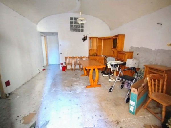villa in vendita a Tagliacozzo