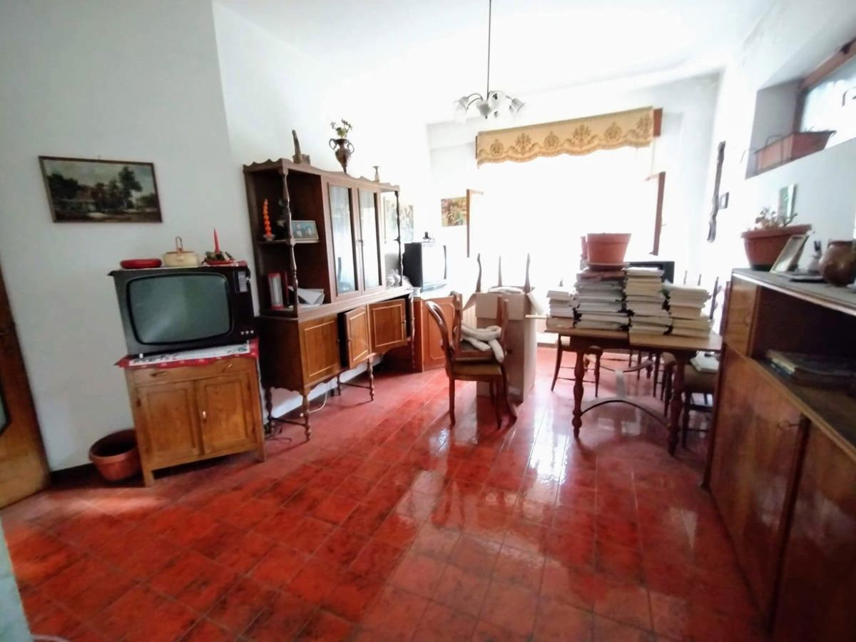 quadrivano in vendita a Tagliacozzo