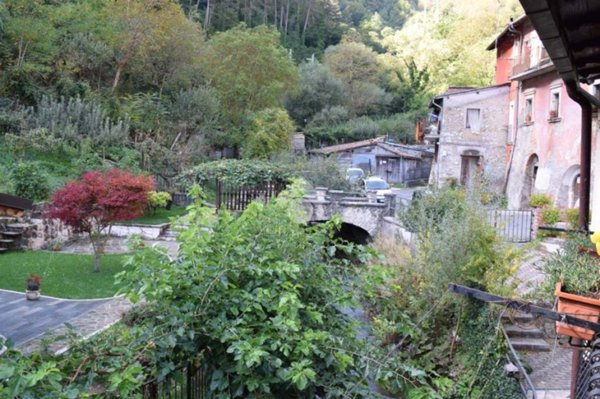 casa indipendente in vendita a Tagliacozzo