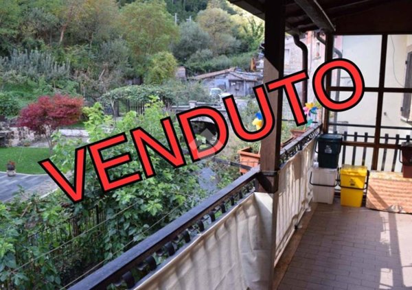 casa indipendente in vendita a Tagliacozzo