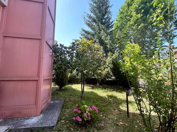 appartamento in vendita a Tagliacozzo
