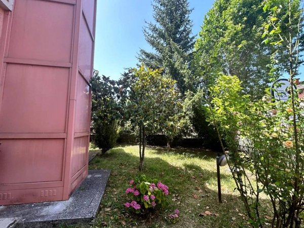 appartamento in vendita a Tagliacozzo